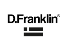 10% De descuento en D.Franklin Promo Codes